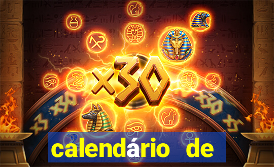 calendário de eventos coin master 2024